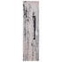 Aurellie Rug Glacier